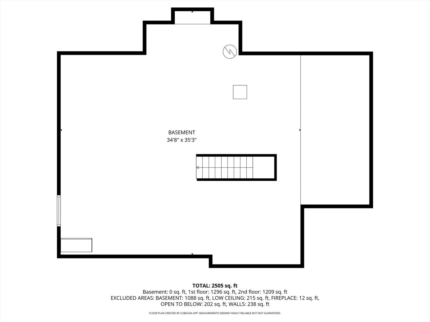 490 Treasure Drive, Oswego, IL 60543