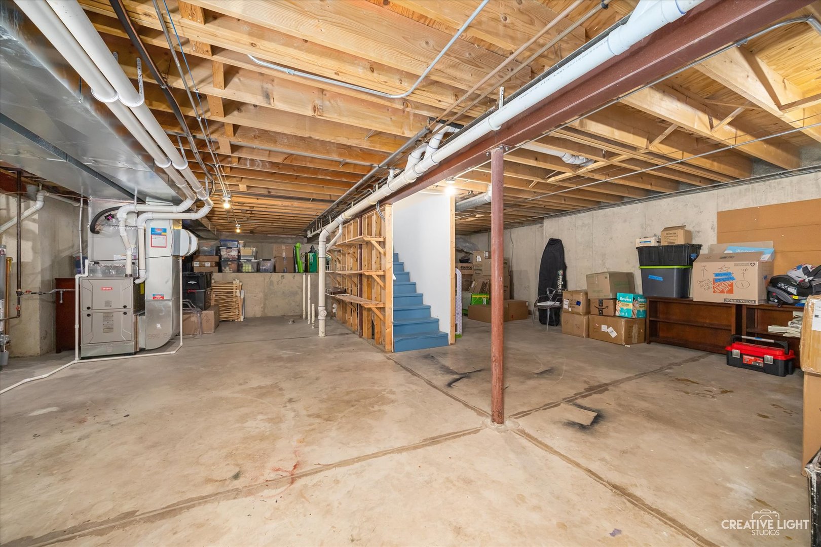 490 Treasure Drive, Oswego, IL 60543