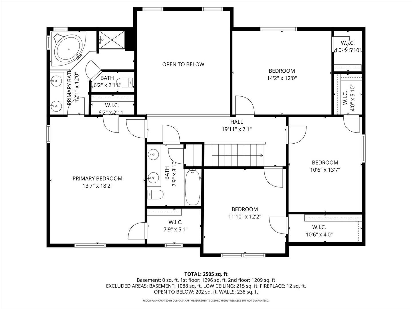 490 Treasure Drive, Oswego, IL 60543