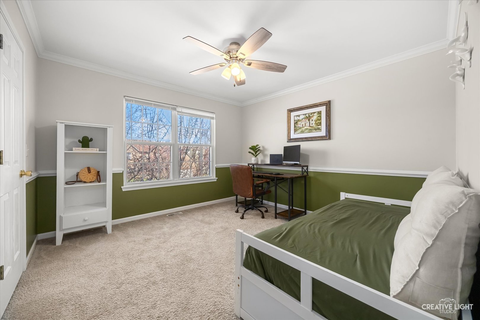 490 Treasure Drive, Oswego, IL 60543