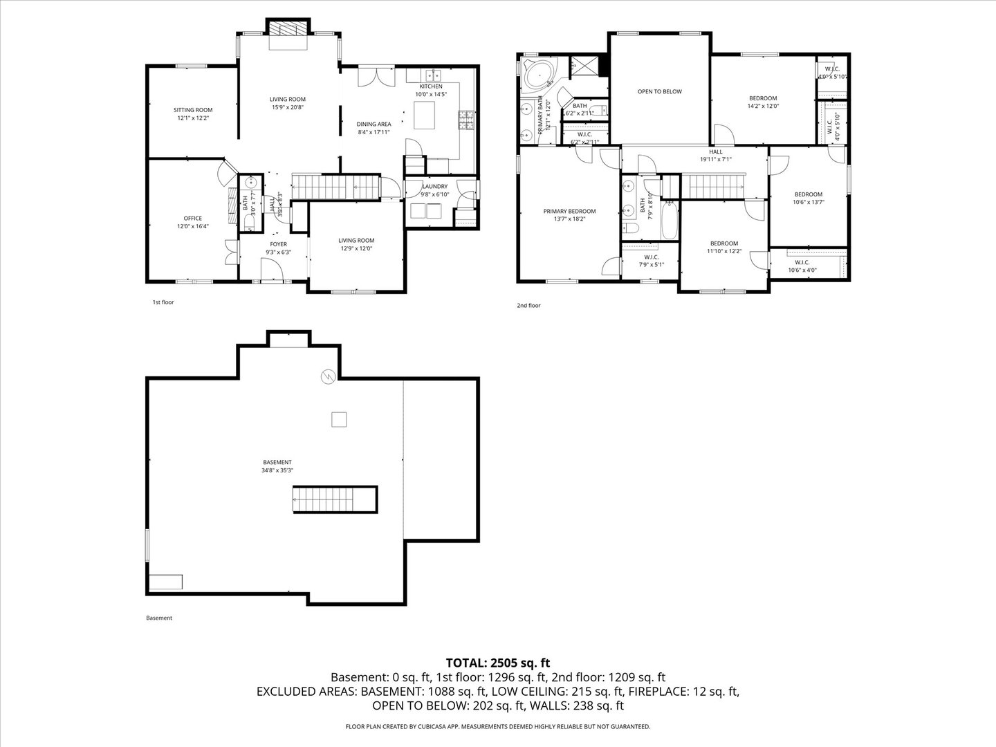 490 Treasure Drive, Oswego, IL 60543