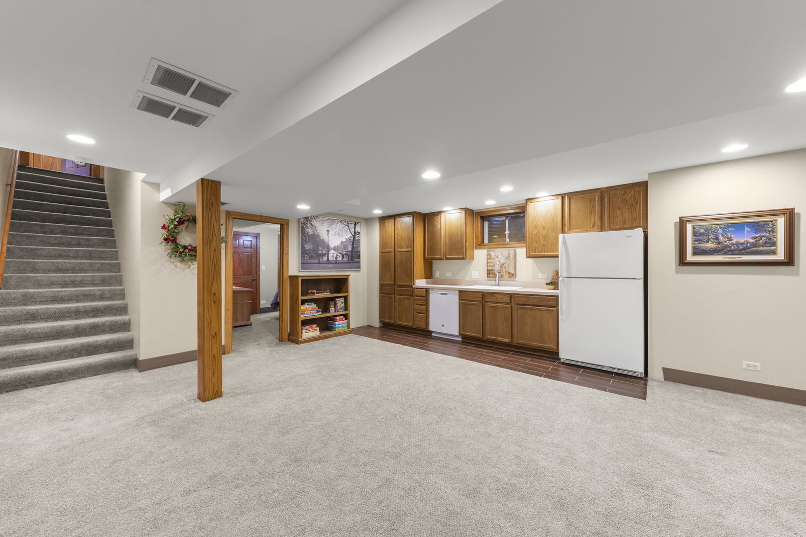 8877 Kennedy Road, Yorkville, IL 60560