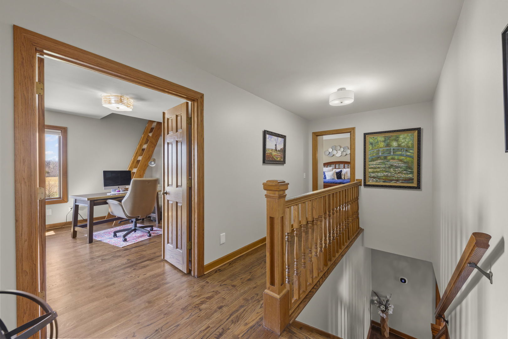 8877 Kennedy Road, Yorkville, IL 60560