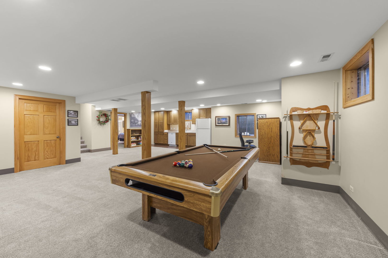 8877 Kennedy Road, Yorkville, IL 60560