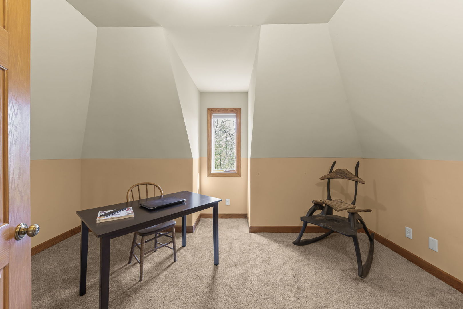 8877 Kennedy Road, Yorkville, IL 60560