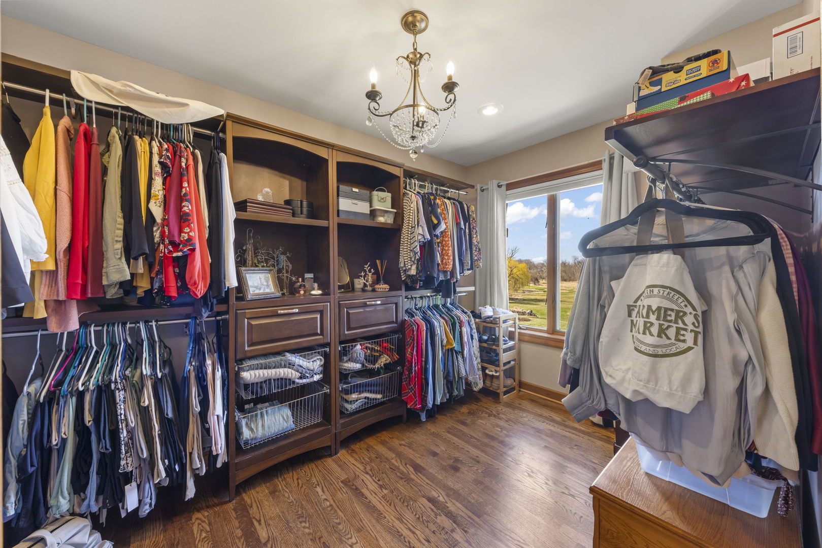 8877 Kennedy Road, Yorkville, IL 60560