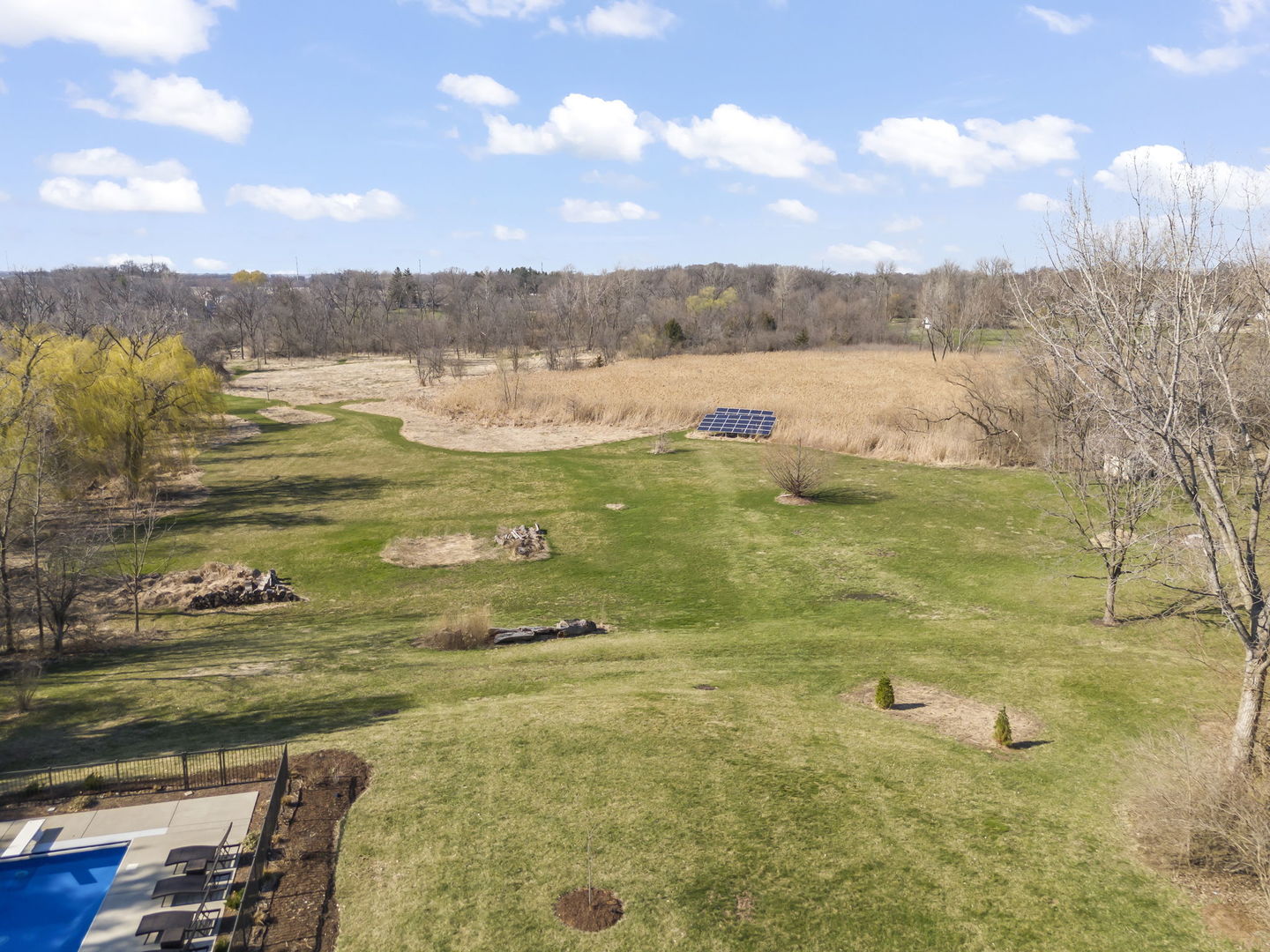 8877 Kennedy Road, Yorkville, IL 60560