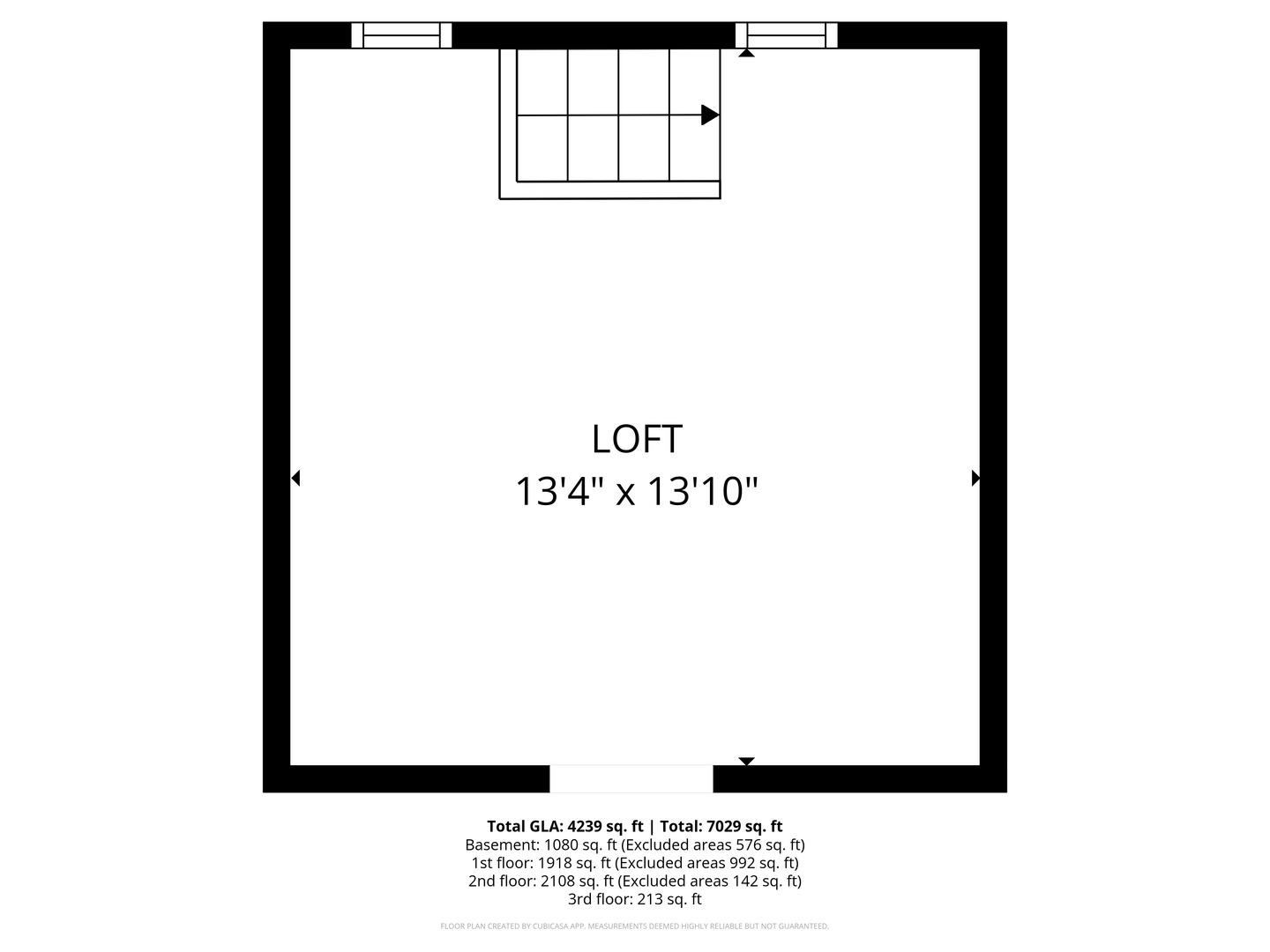 8877 Kennedy Road, Yorkville, IL 60560