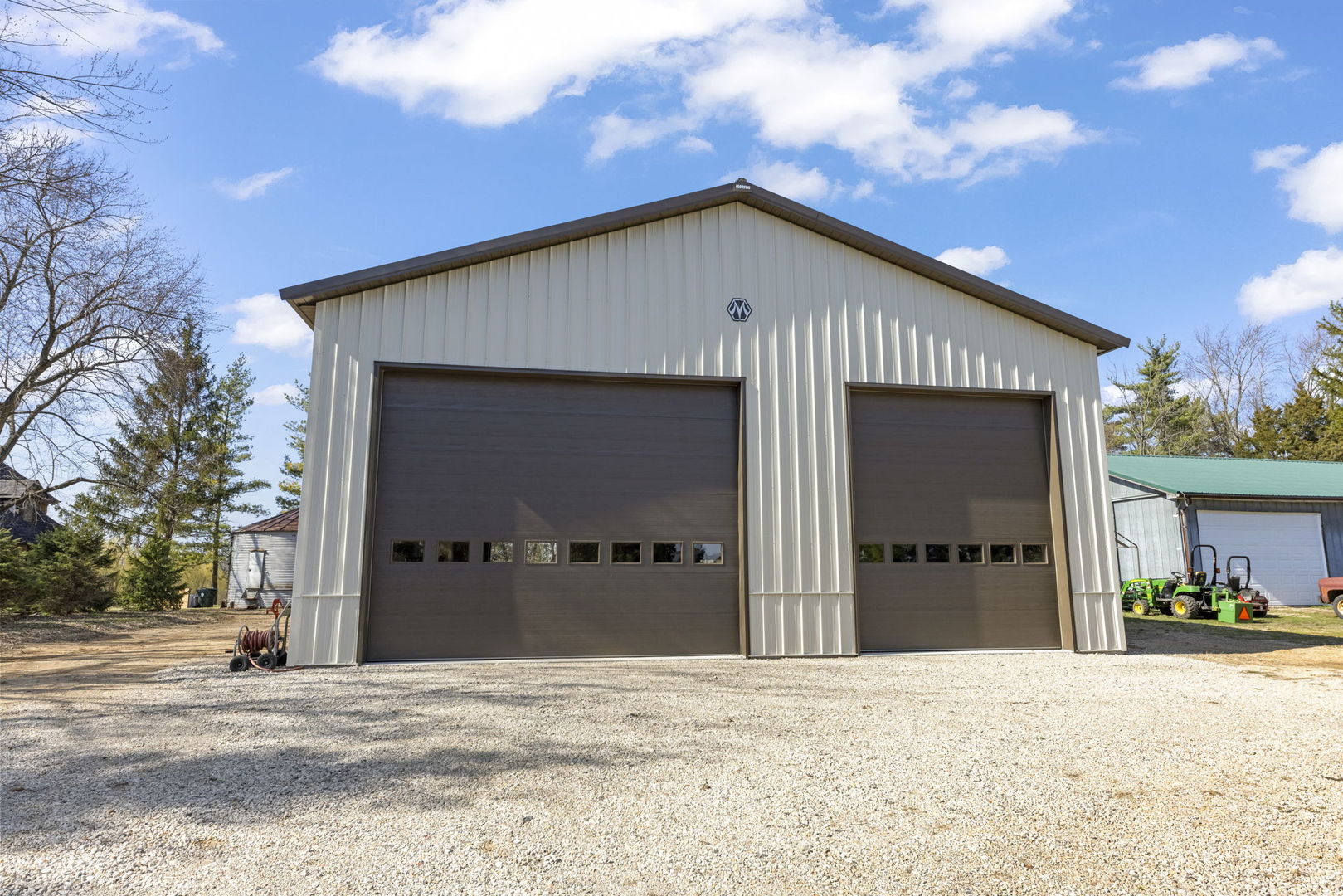 8877 Kennedy Road, Yorkville, IL 60560