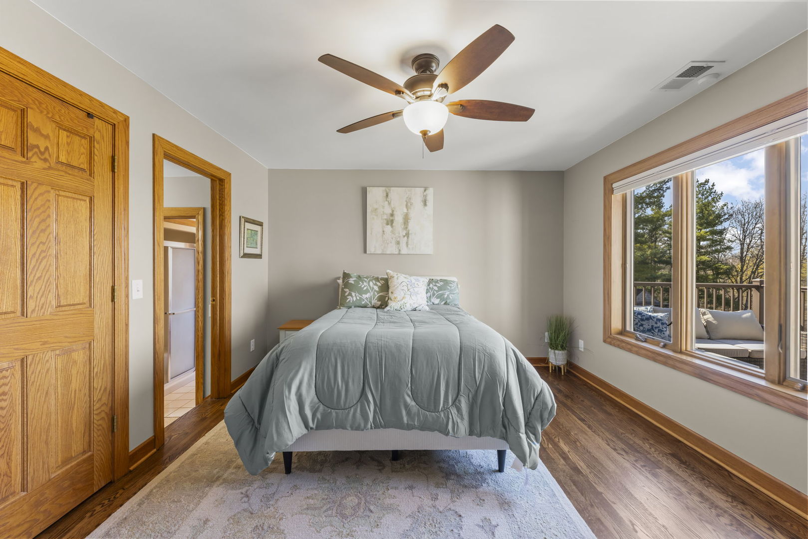 8877 Kennedy Road, Yorkville, IL 60560