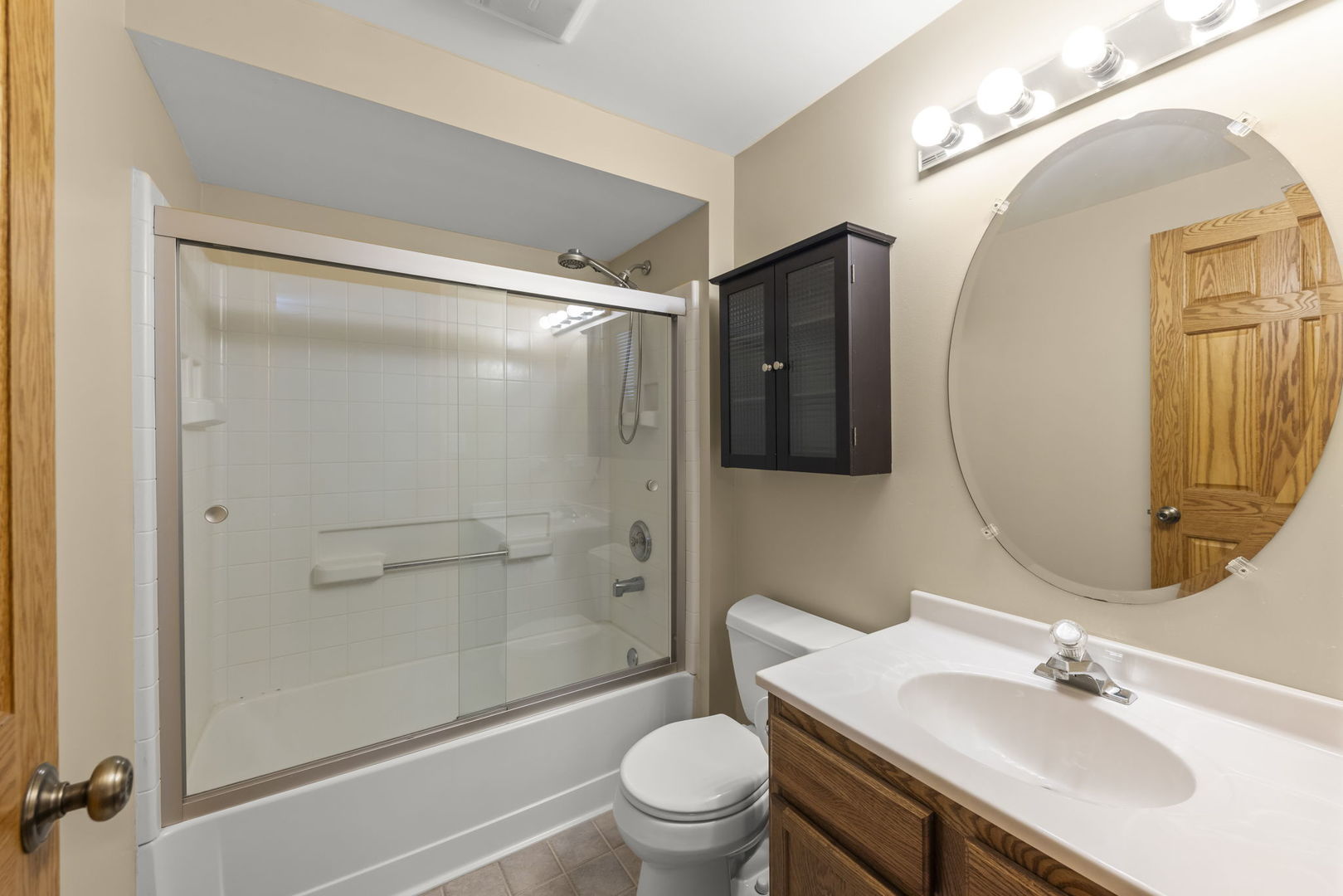 8877 Kennedy Road, Yorkville, IL 60560