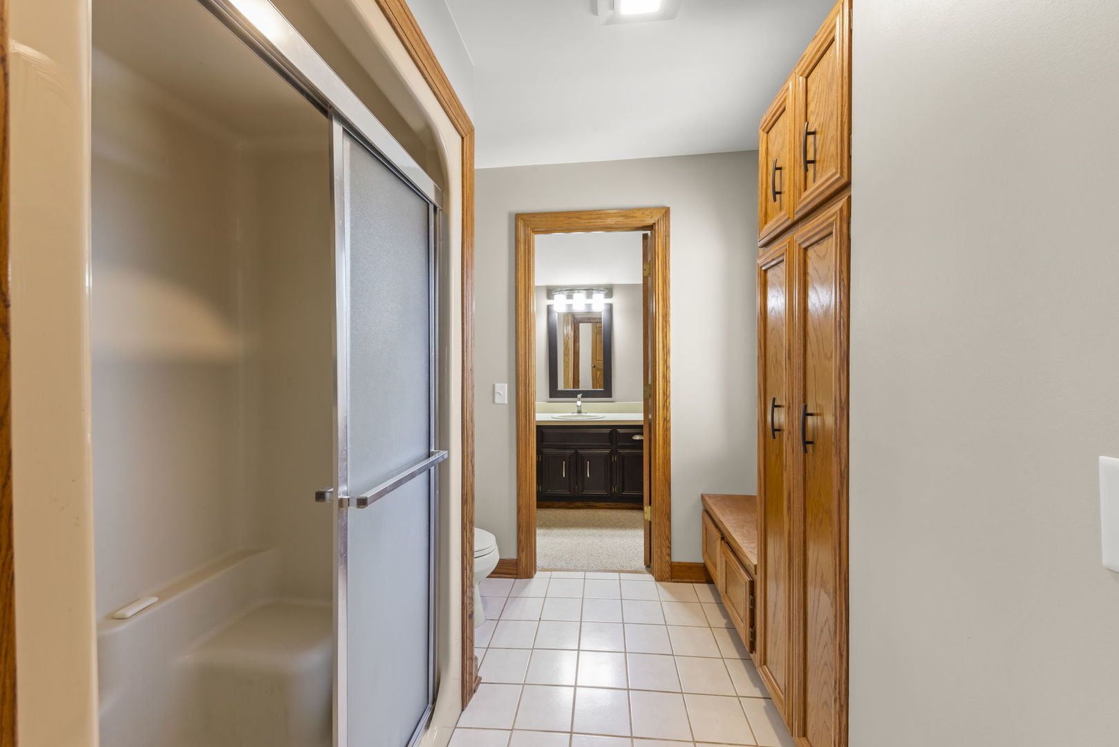 8877 Kennedy Road, Yorkville, IL 60560