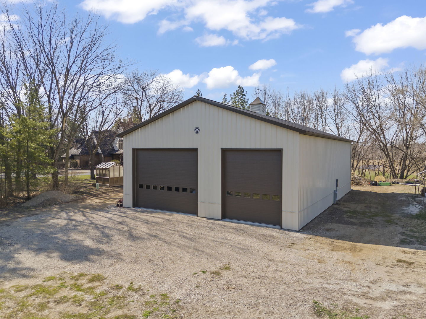 8877 Kennedy Road, Yorkville, IL 60560