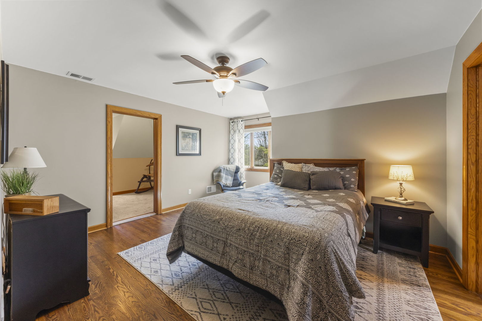 8877 Kennedy Road, Yorkville, IL 60560