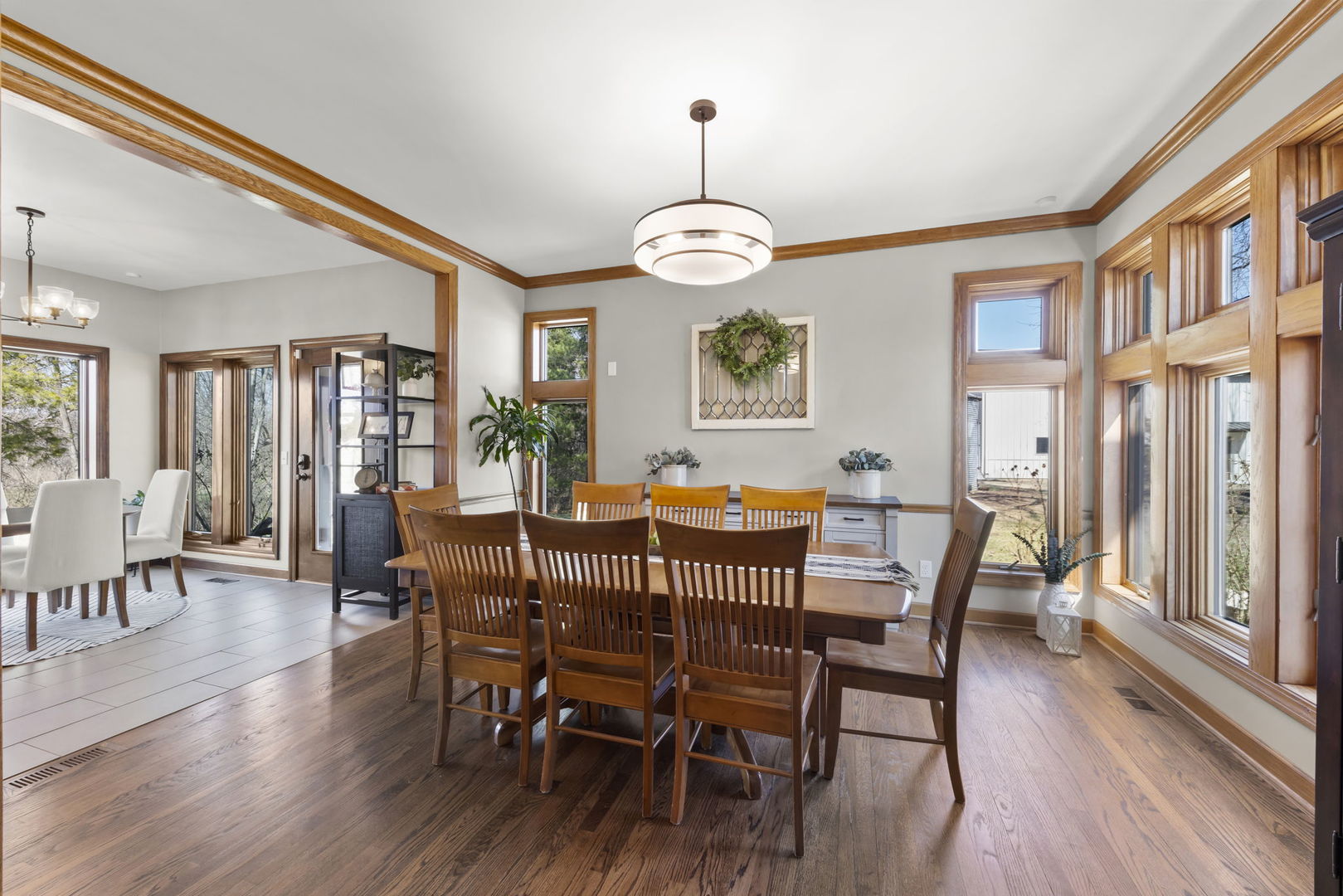 8877 Kennedy Road, Yorkville, IL 60560