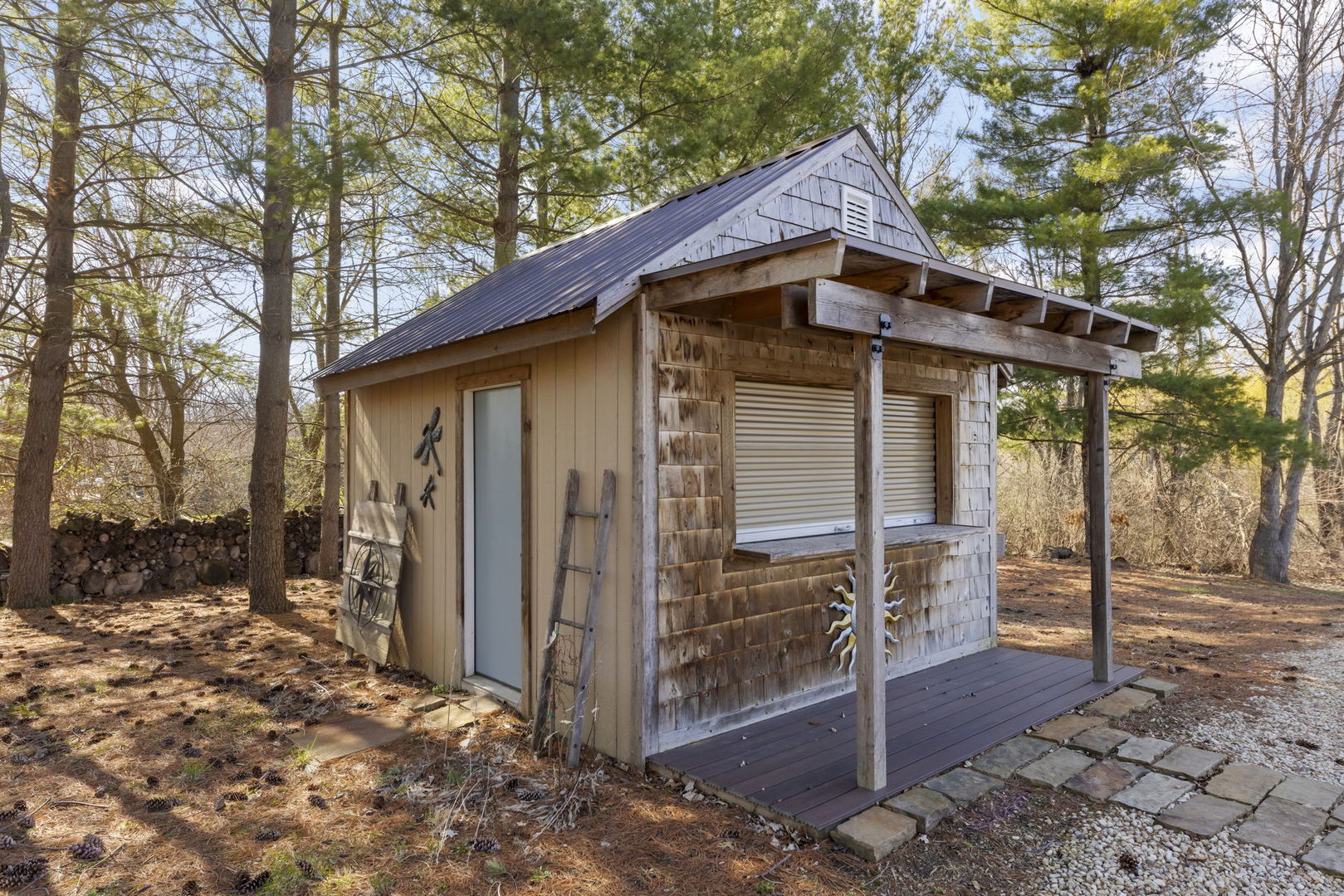 8877 Kennedy Road, Yorkville, IL 60560