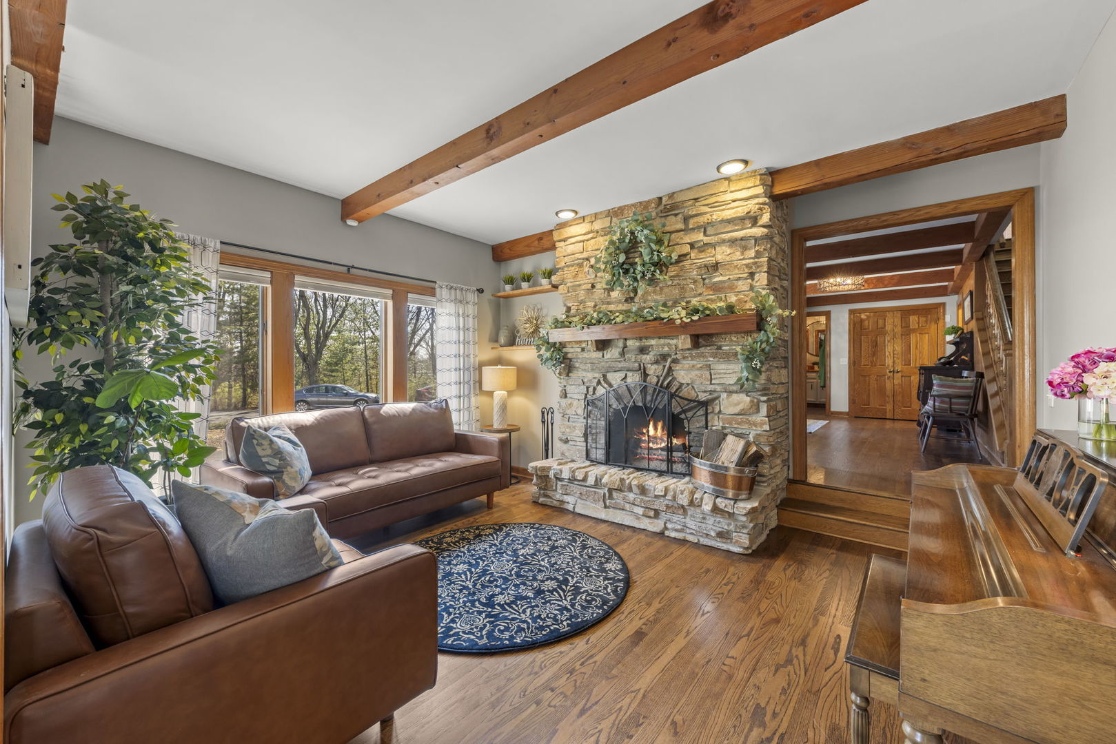 8877 Kennedy Road, Yorkville, IL 60560