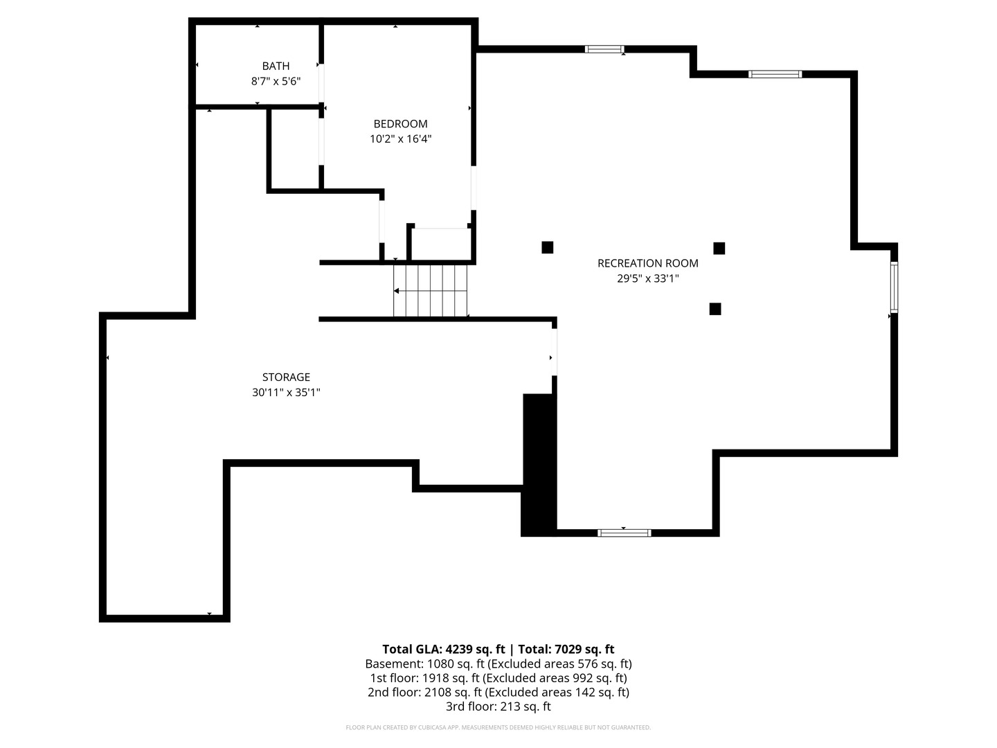 8877 Kennedy Road, Yorkville, IL 60560