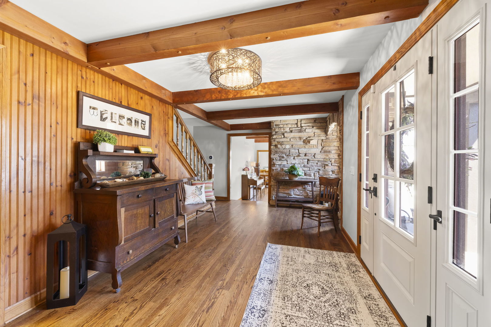 8877 Kennedy Road, Yorkville, IL 60560