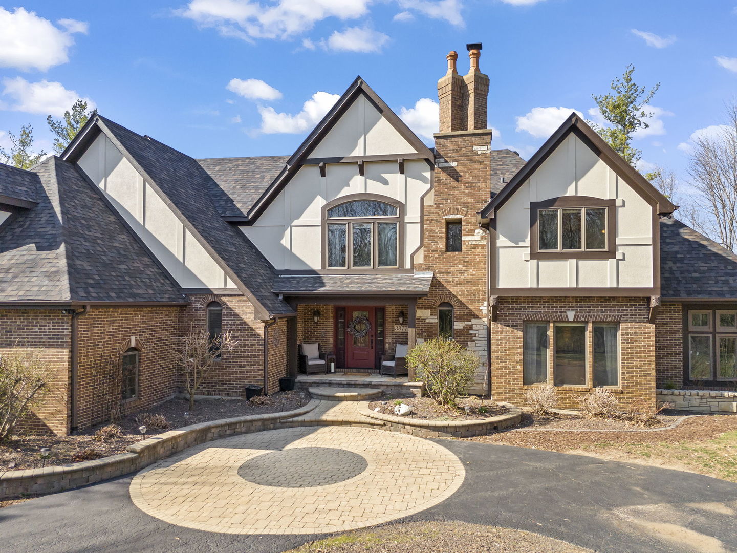 8877 Kennedy Road, Yorkville, IL 60560