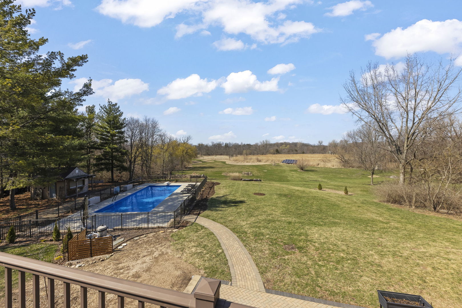 8877 Kennedy Road, Yorkville, IL 60560