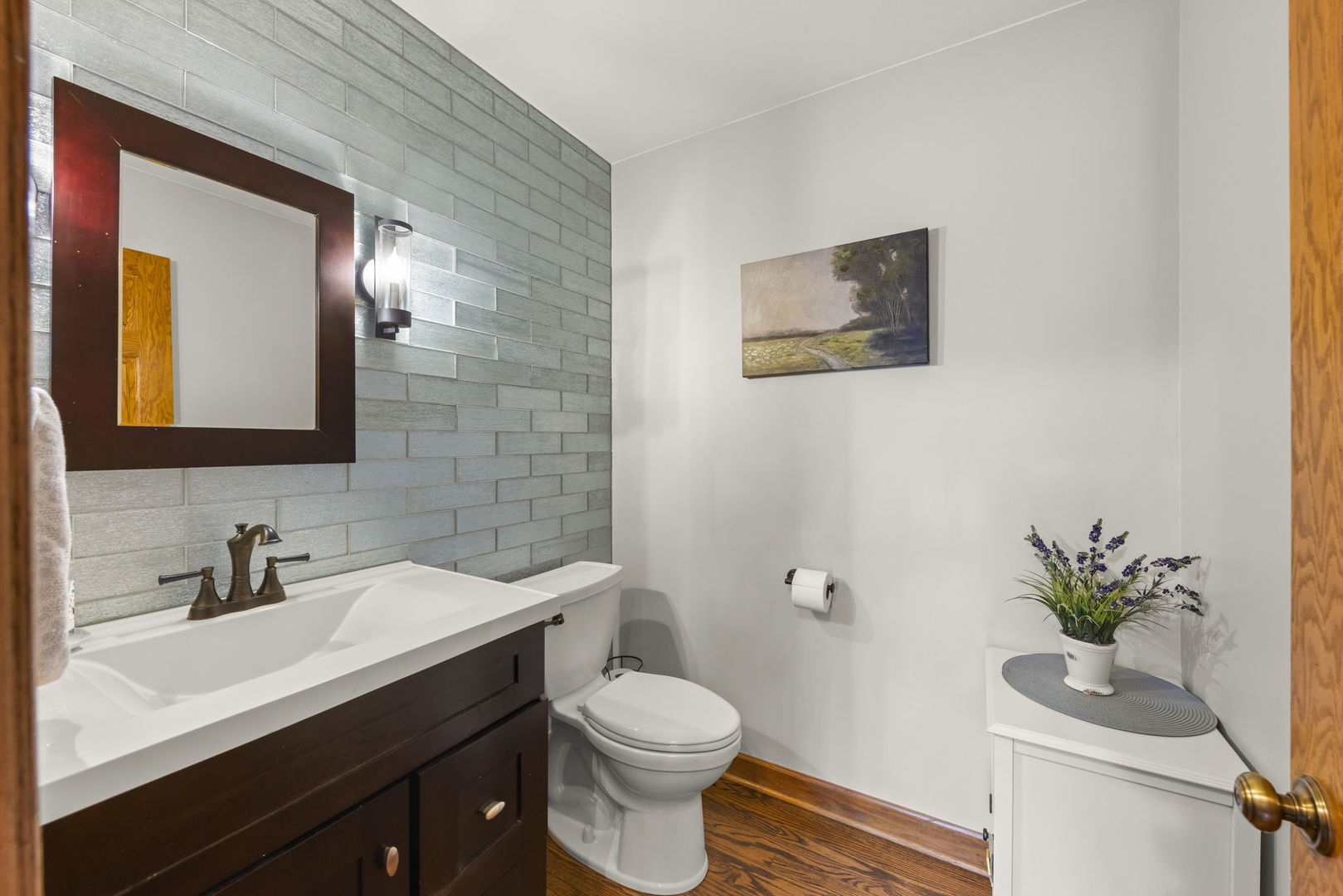 8877 Kennedy Road, Yorkville, IL 60560