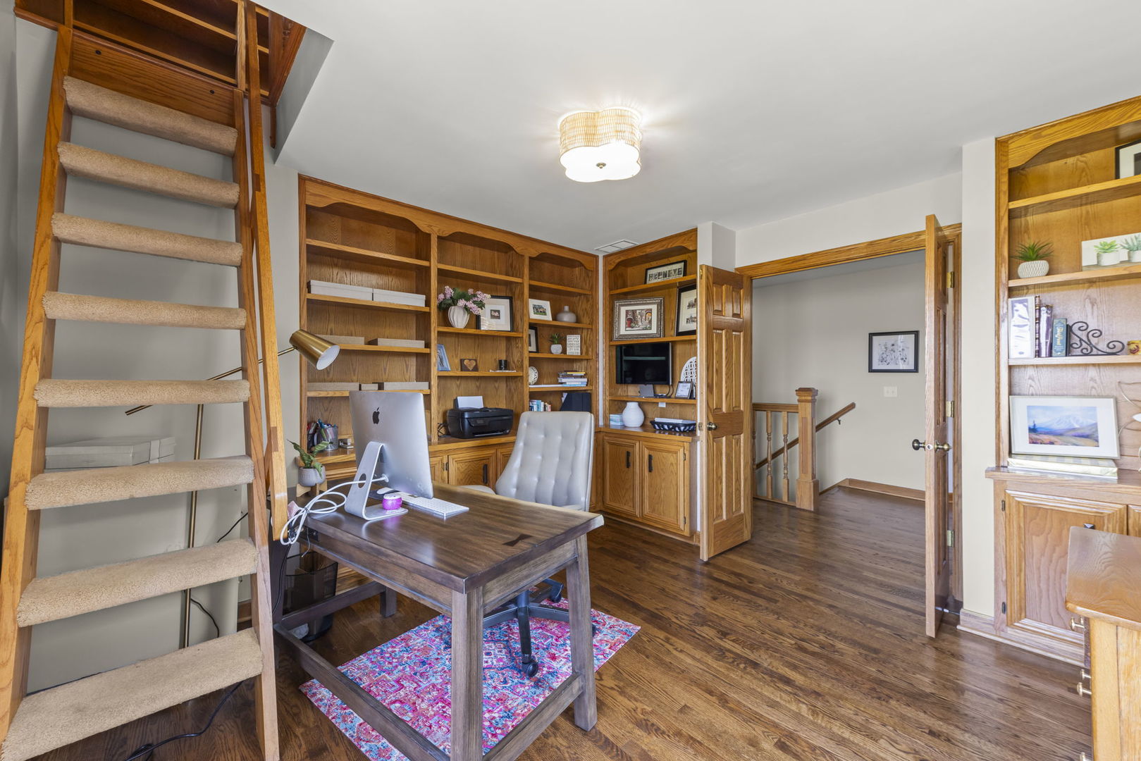 8877 Kennedy Road, Yorkville, IL 60560