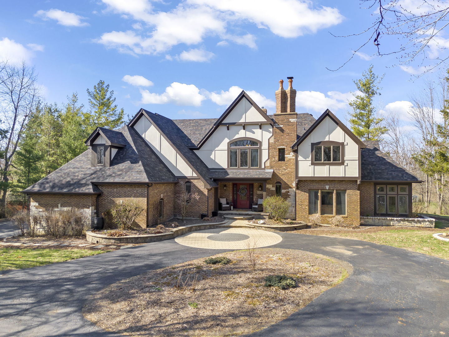 8877 Kennedy Road, Yorkville, IL 60560