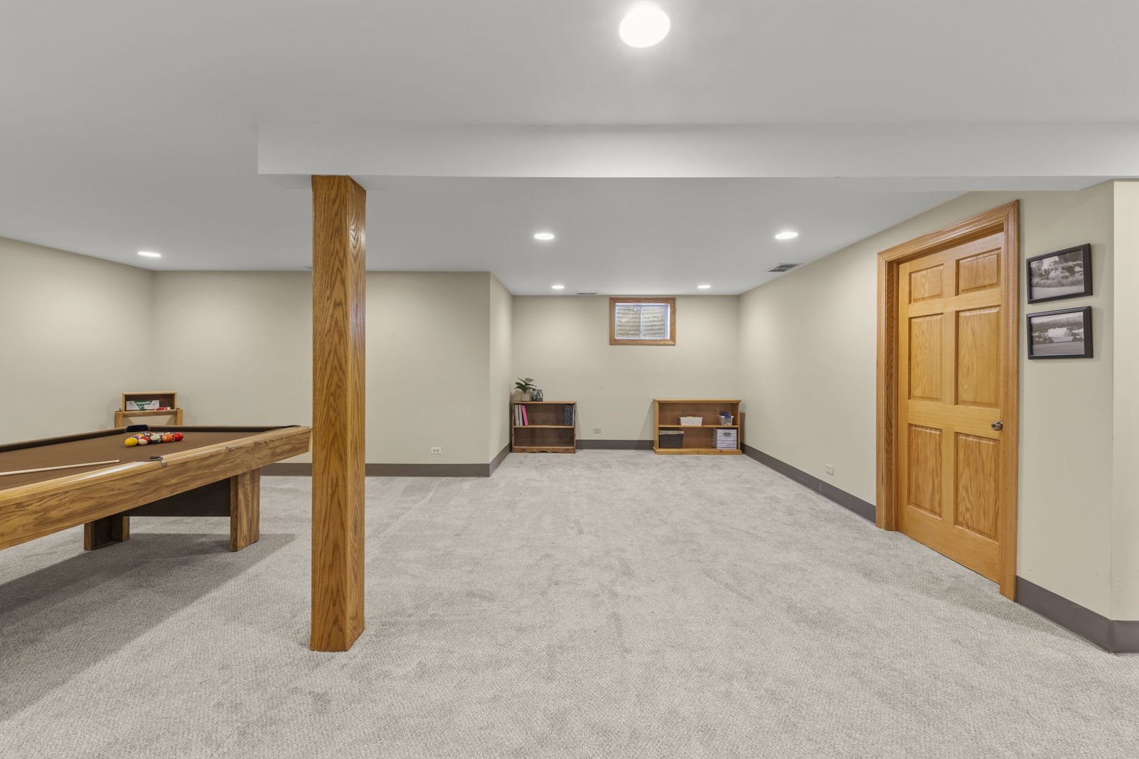 8877 Kennedy Road, Yorkville, IL 60560