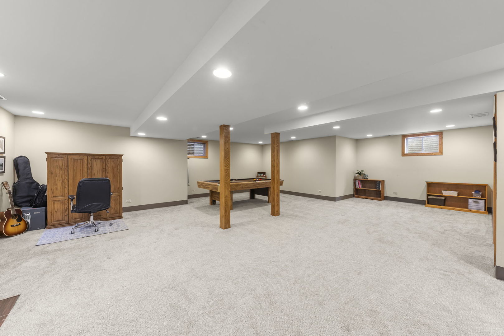 8877 Kennedy Road, Yorkville, IL 60560