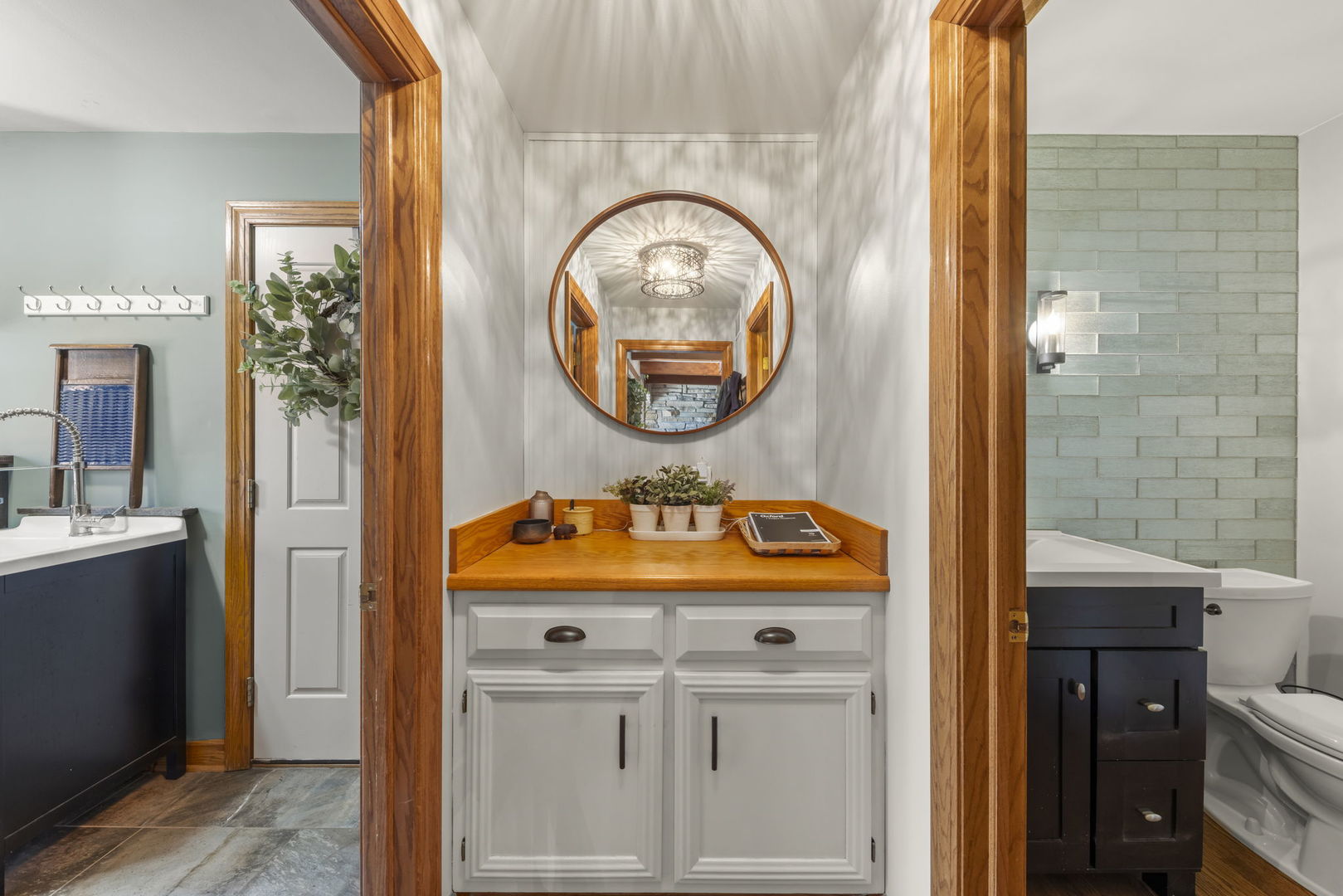 8877 Kennedy Road, Yorkville, IL 60560