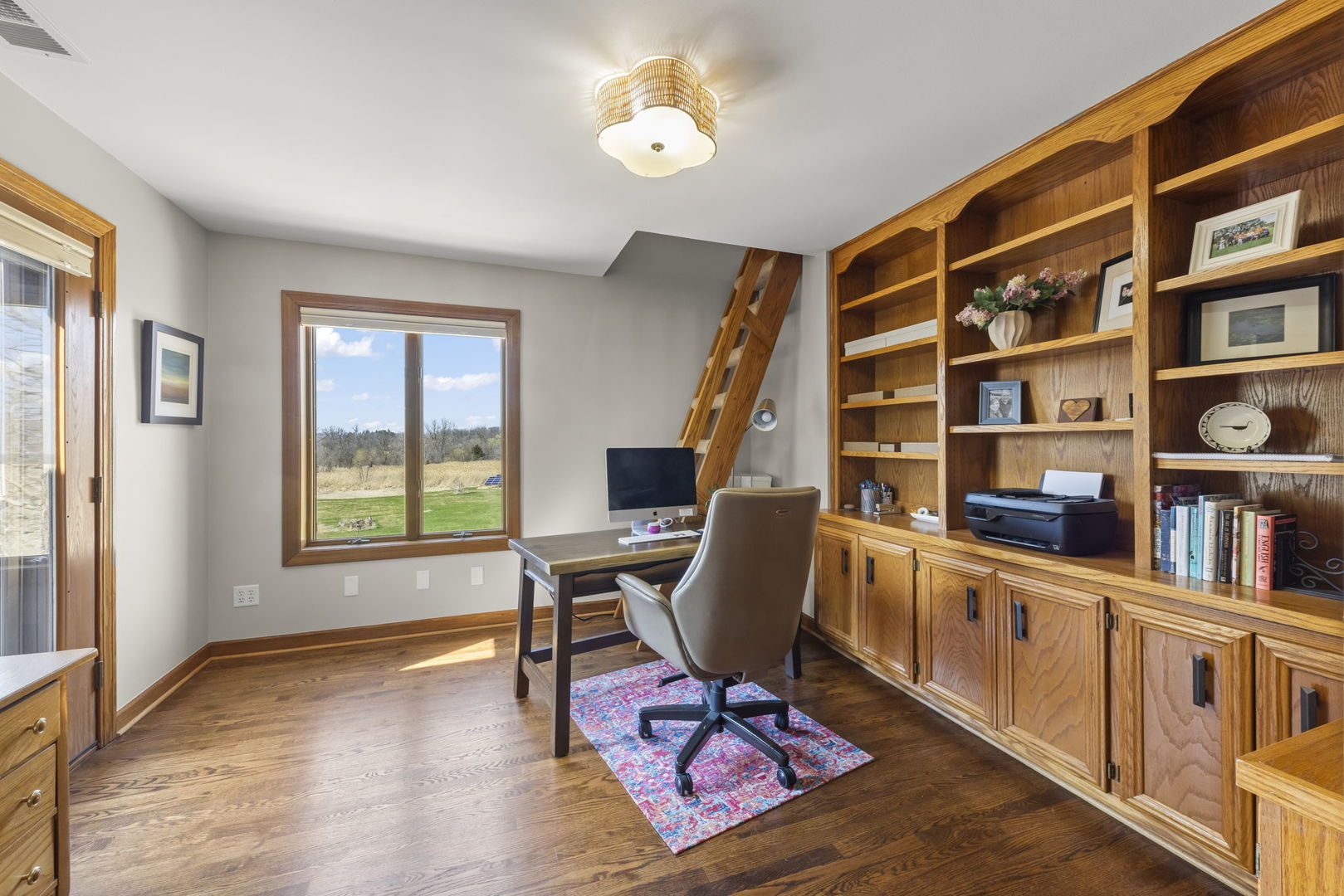 8877 Kennedy Road, Yorkville, IL 60560