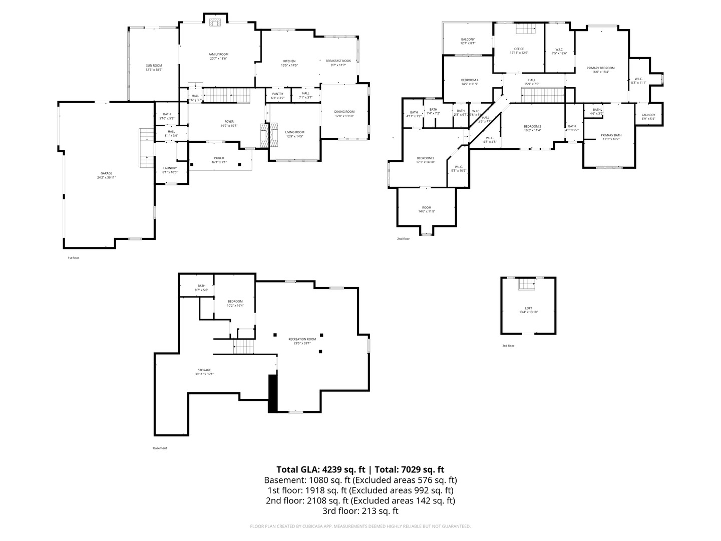 8877 Kennedy Road, Yorkville, IL 60560