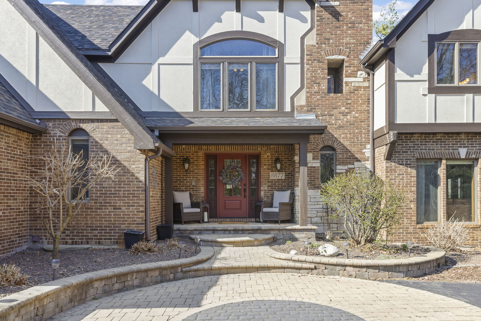 8877 Kennedy Road, Yorkville, IL 60560