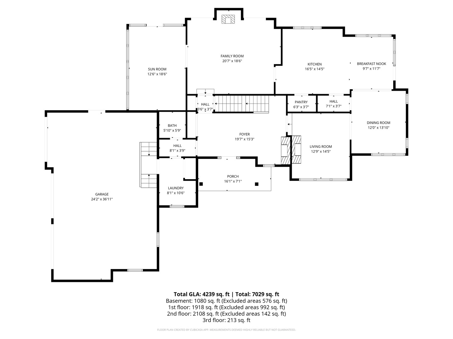 8877 Kennedy Road, Yorkville, IL 60560