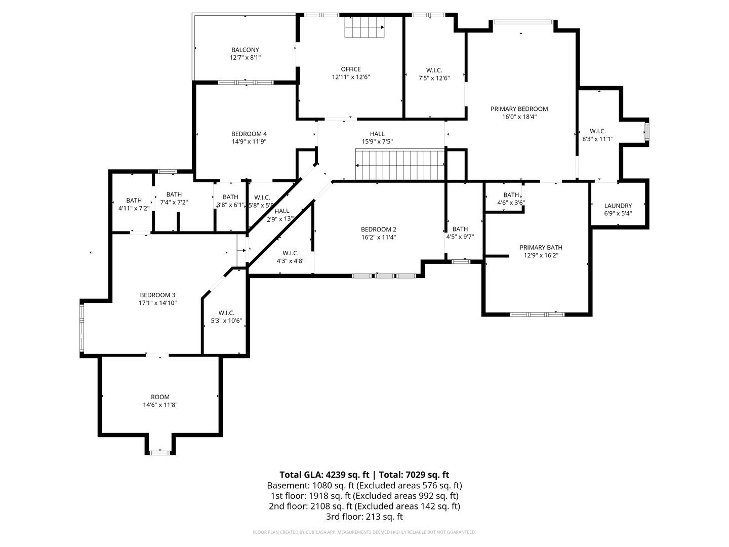 8877 Kennedy Road, Yorkville, IL 60560