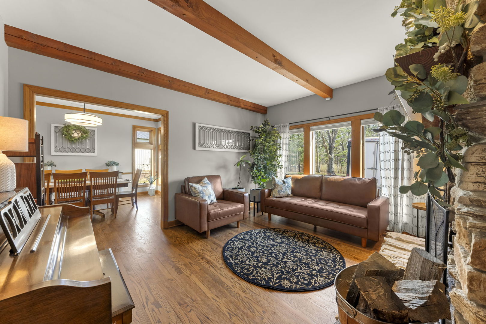 8877 Kennedy Road, Yorkville, IL 60560