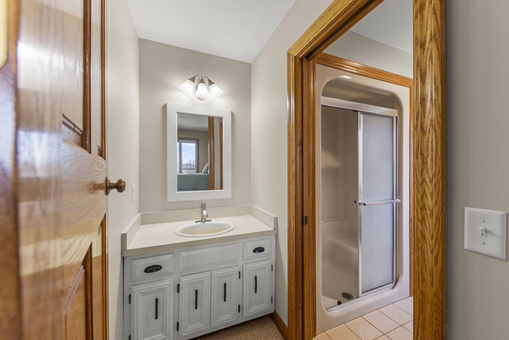 8877 Kennedy Road, Yorkville, IL 60560