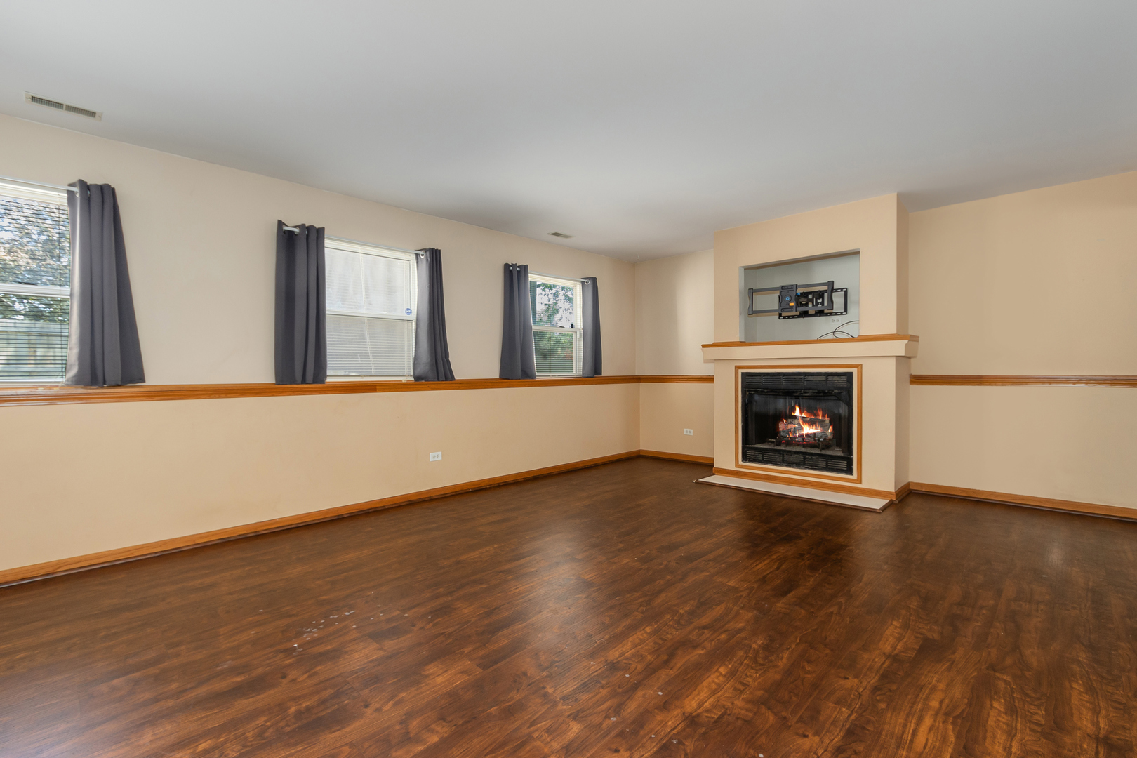 7202 Faxton Lane, Plainfield, IL 60586