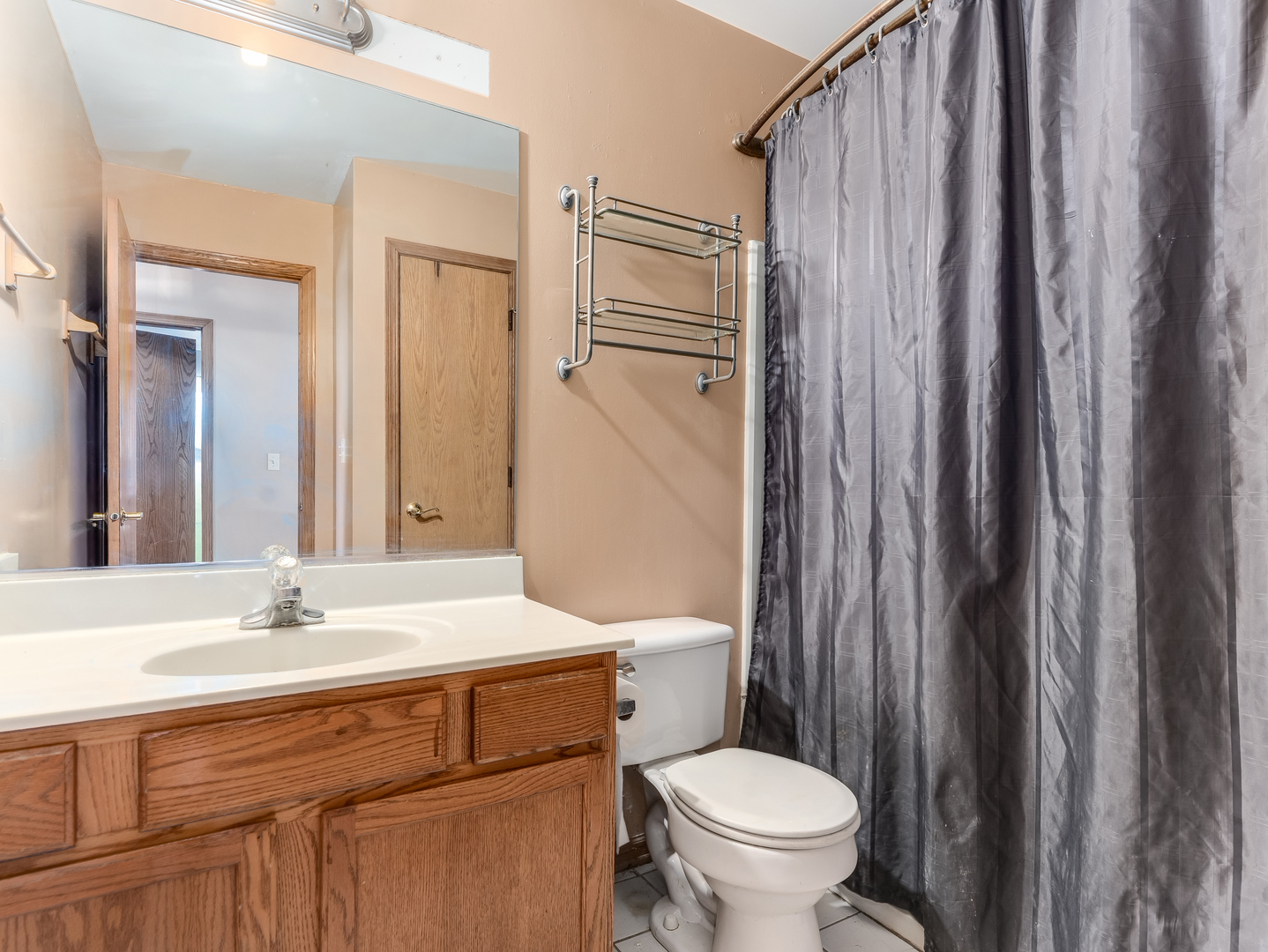 Plainfield, IL 60586