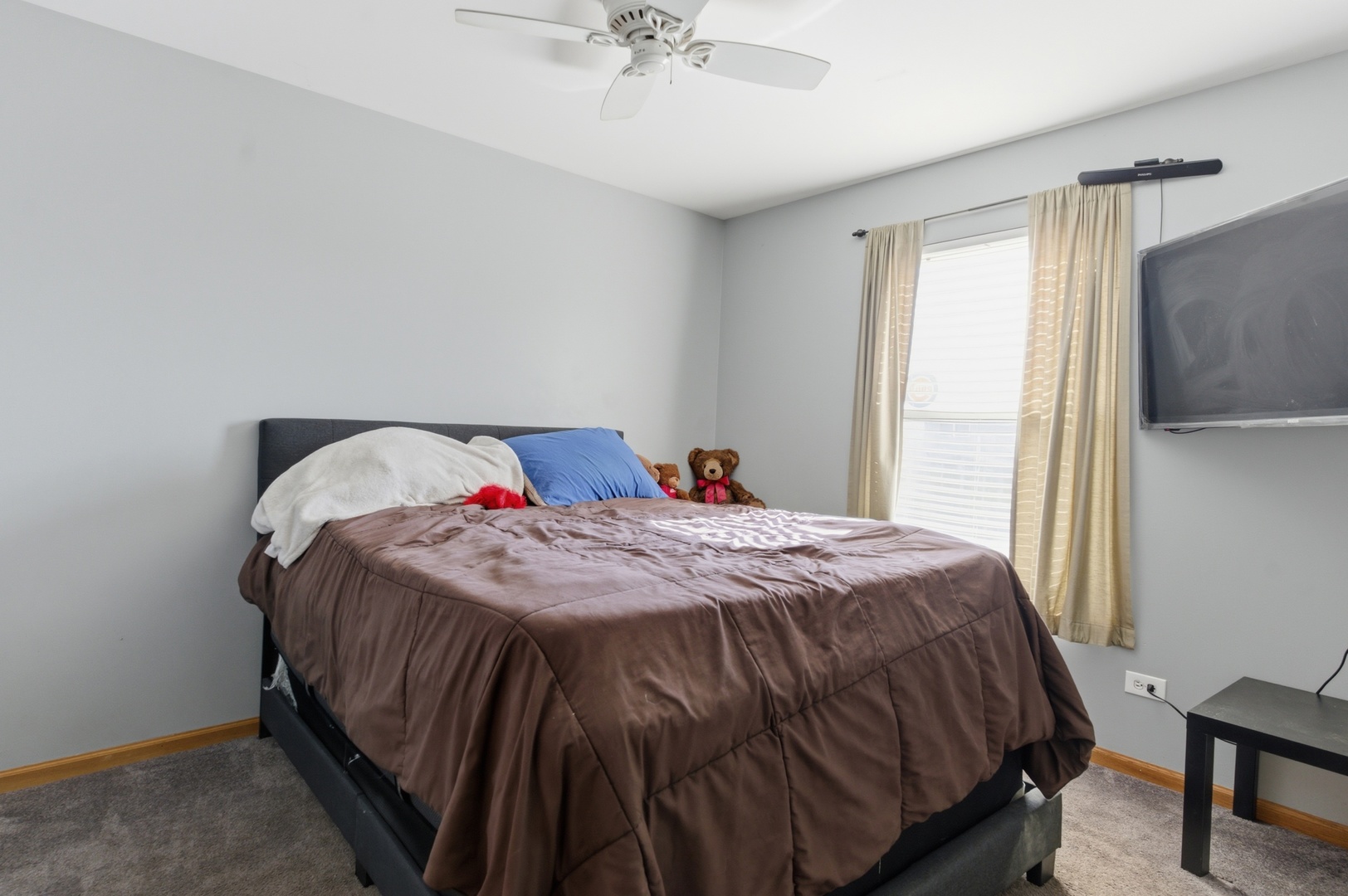 Plainfield, IL 60586