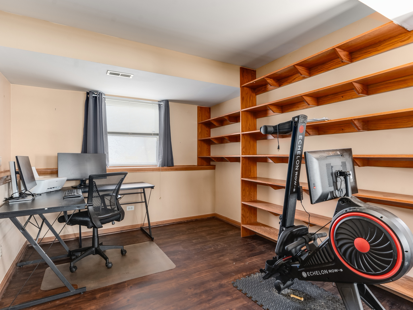 Plainfield, IL 60586