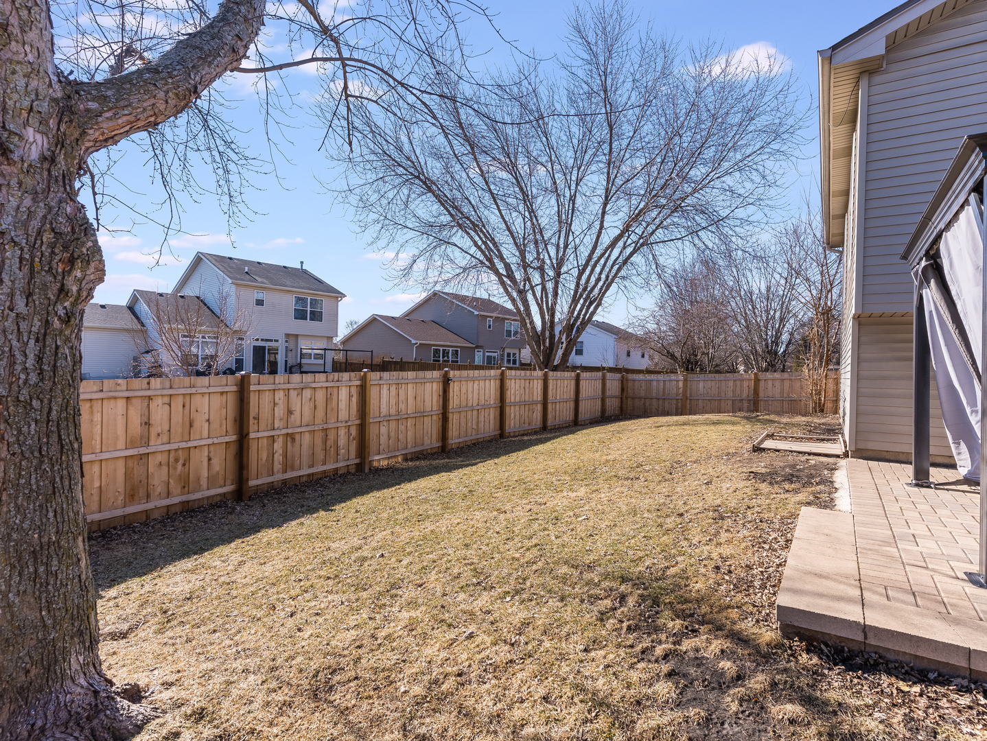 Plainfield, IL 60586