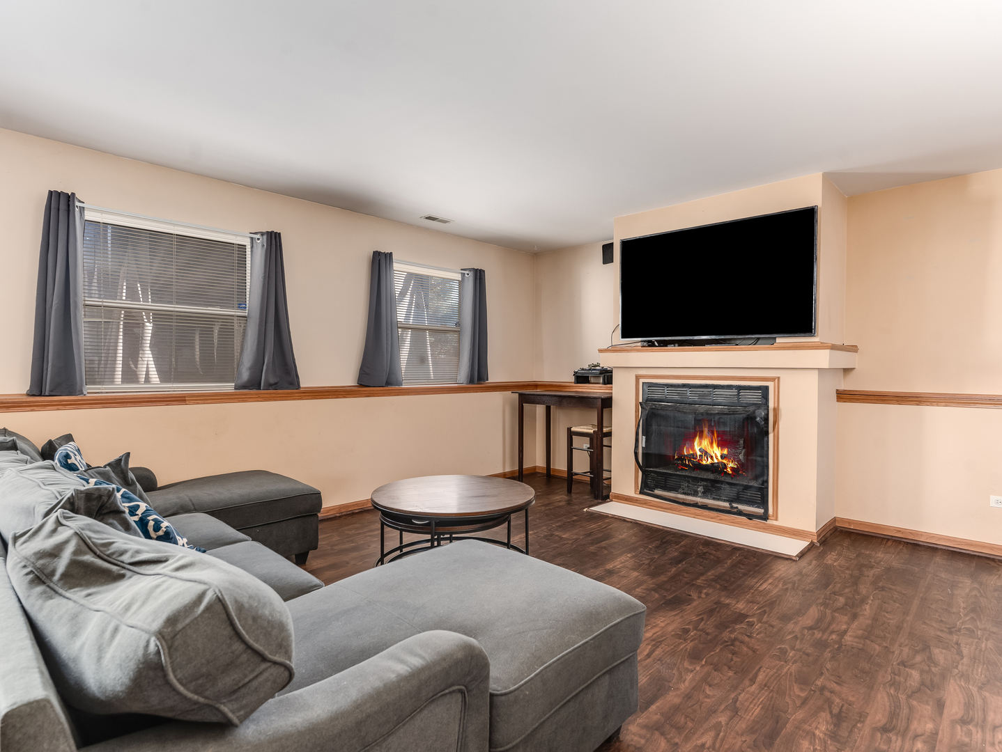 Plainfield, IL 60586