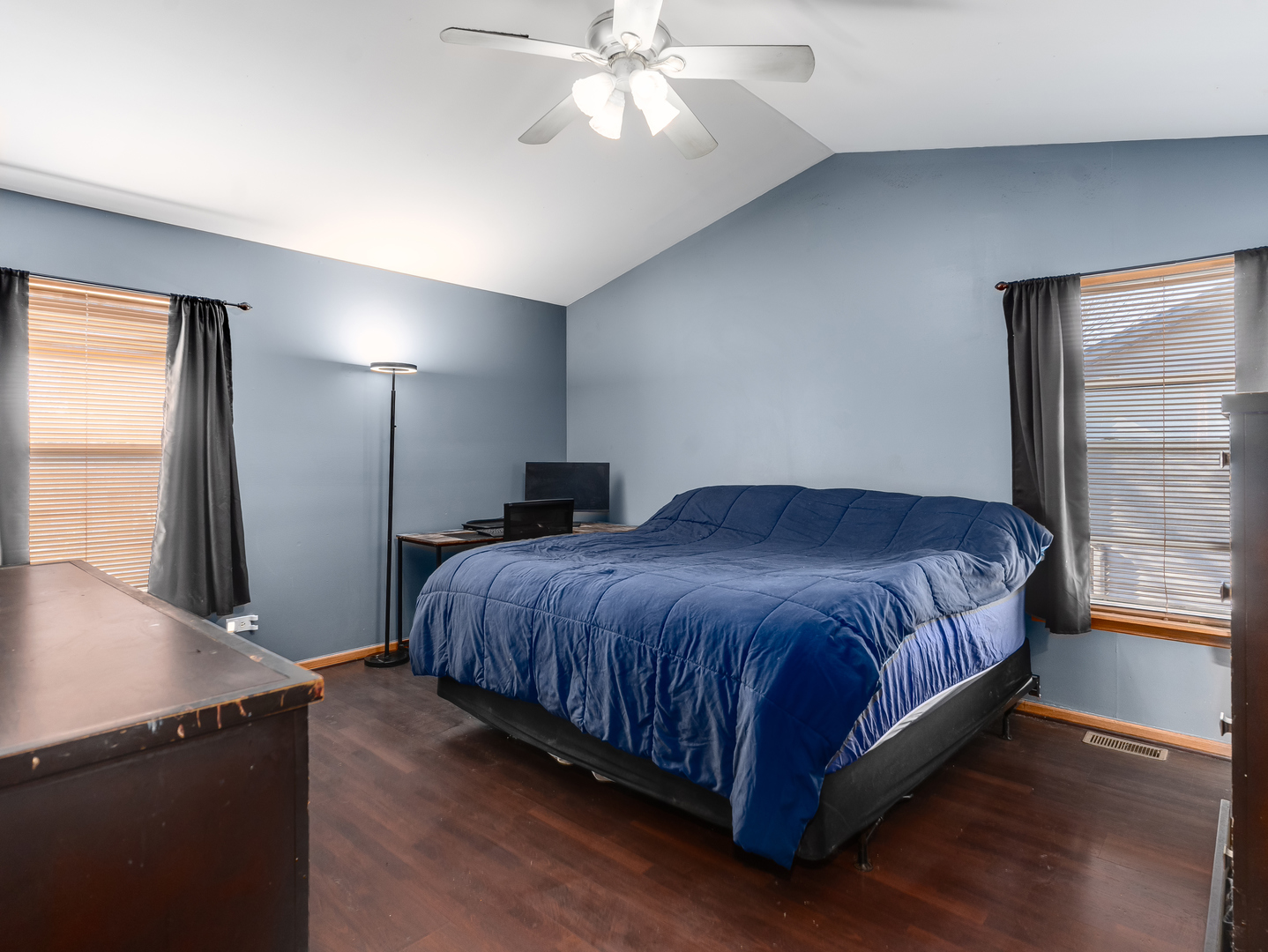 Plainfield, IL 60586