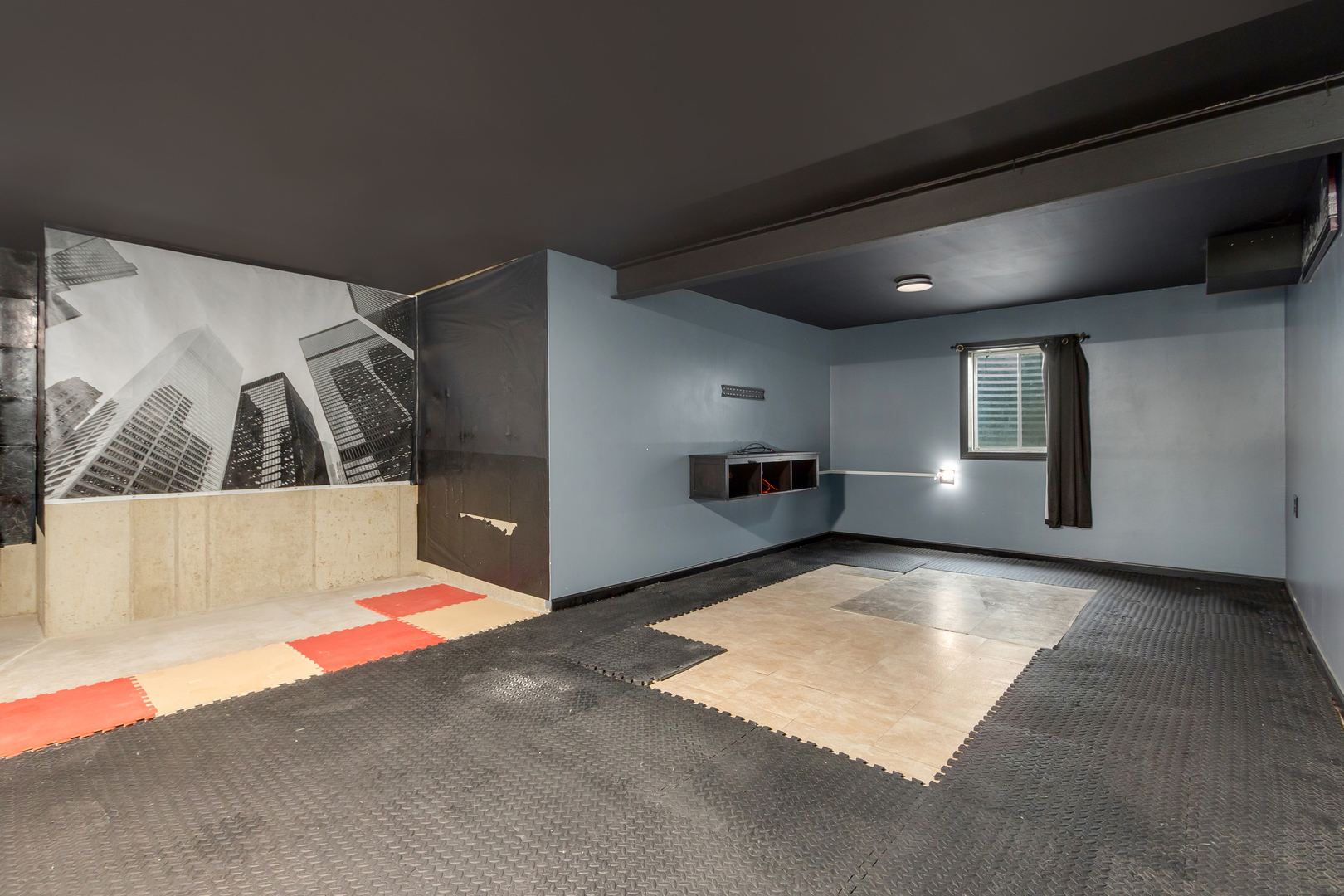 7202 Faxton Lane, Plainfield, IL 60586