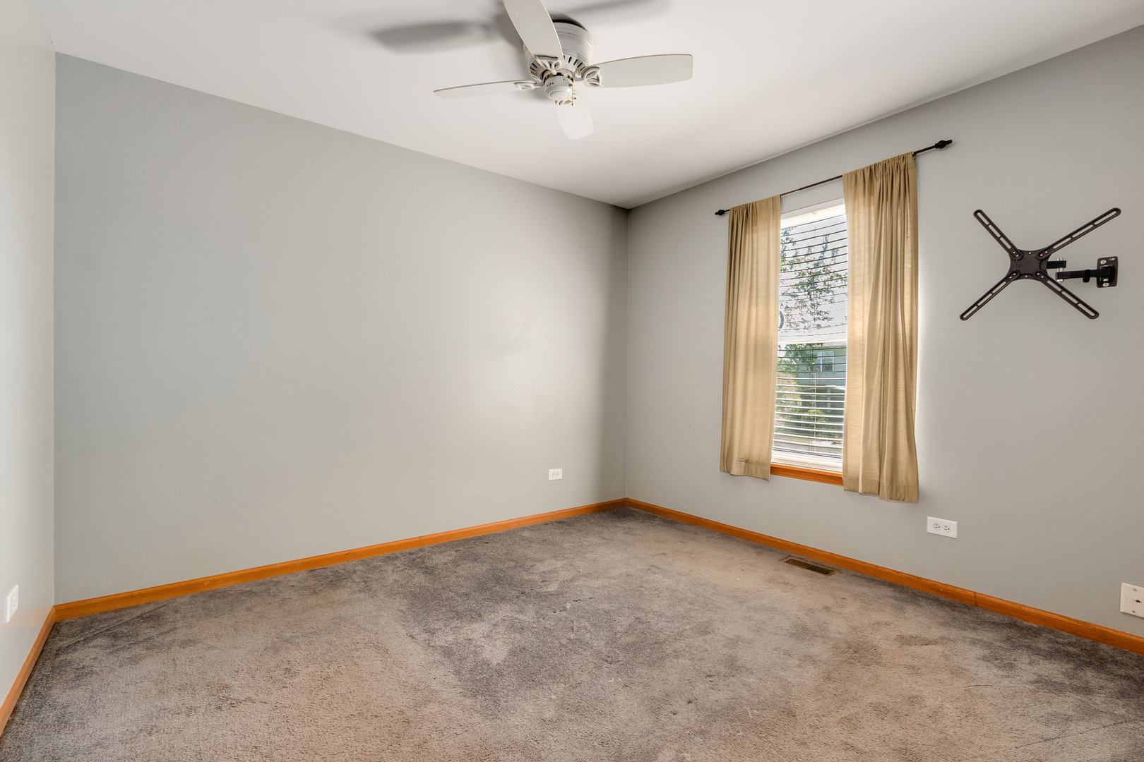 7202 Faxton Lane, Plainfield, IL 60586