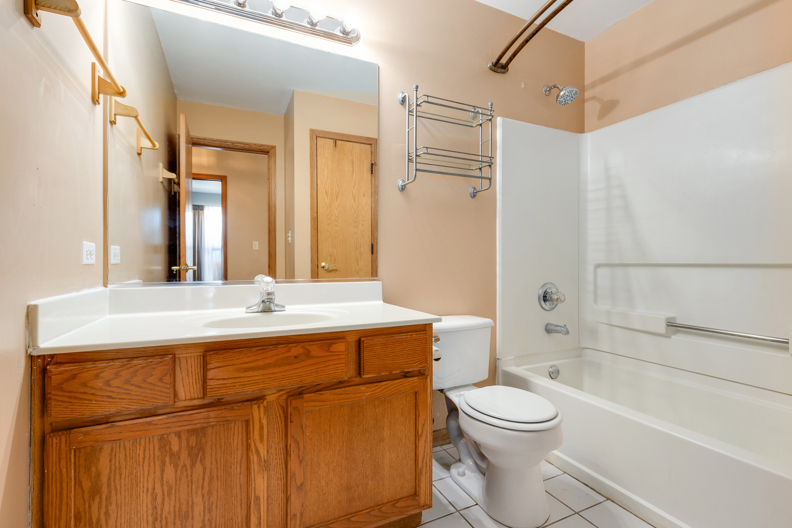 7202 Faxton Lane, Plainfield, IL 60586