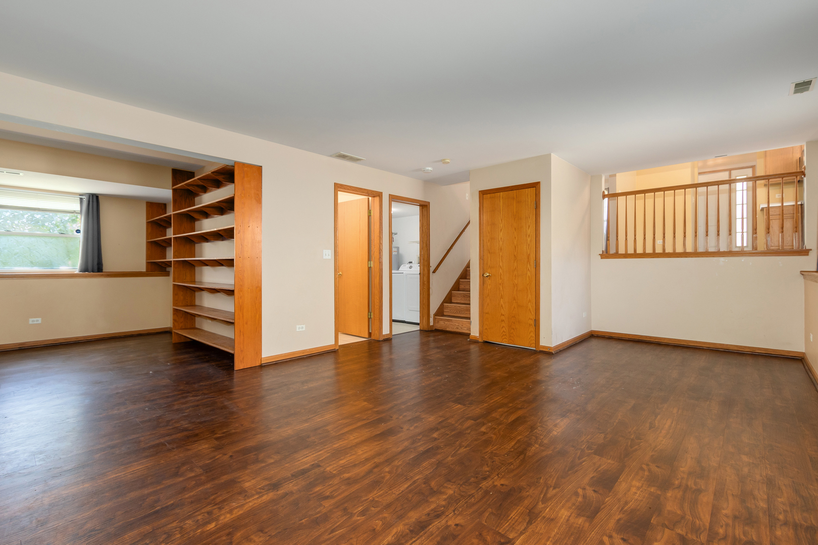 7202 Faxton Lane, Plainfield, IL 60586