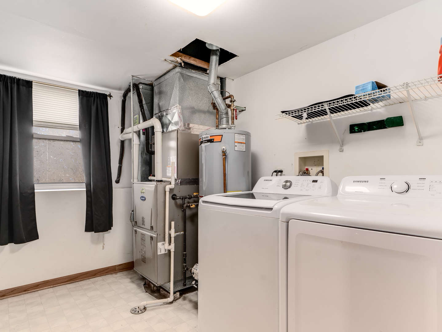 Plainfield, IL 60586